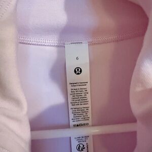 Image thumbnail 8